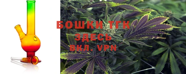 кокс Остров
