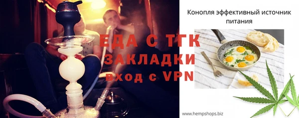 кокс Остров