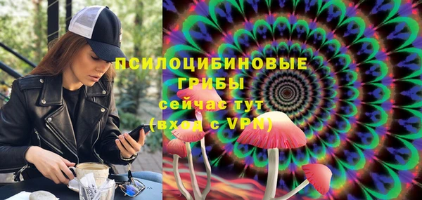 кокс Остров