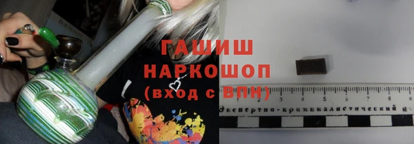 кокс Остров