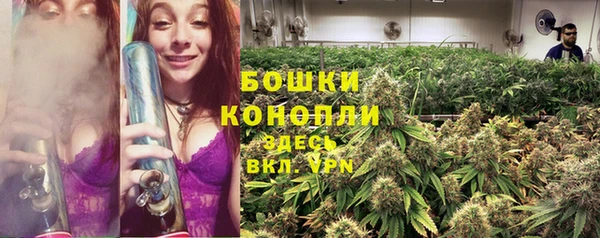 кокс Остров