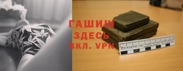 кокс Остров