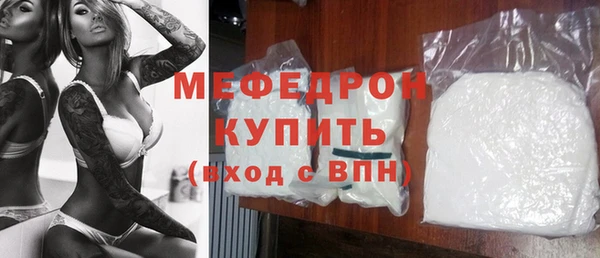 кокс Остров
