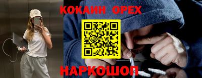 эйфоретик Славгород