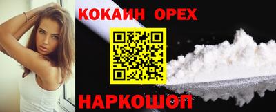 прущие грибы Будённовск