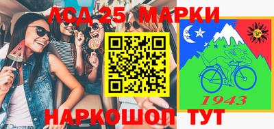 прущие грибы Будённовск