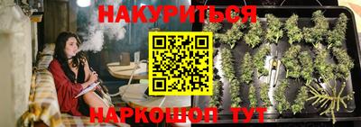 стаф Волгодонск