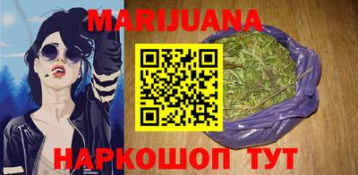 прущие грибы Будённовск