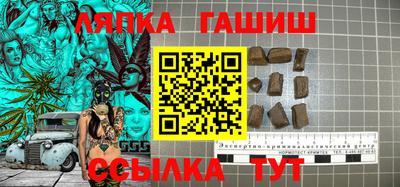 прущий лед Волжский