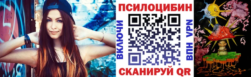 дарк нет наркотические препараты  Томск  Псилоцибиновые грибы Magic Shrooms  гидра ссылка 