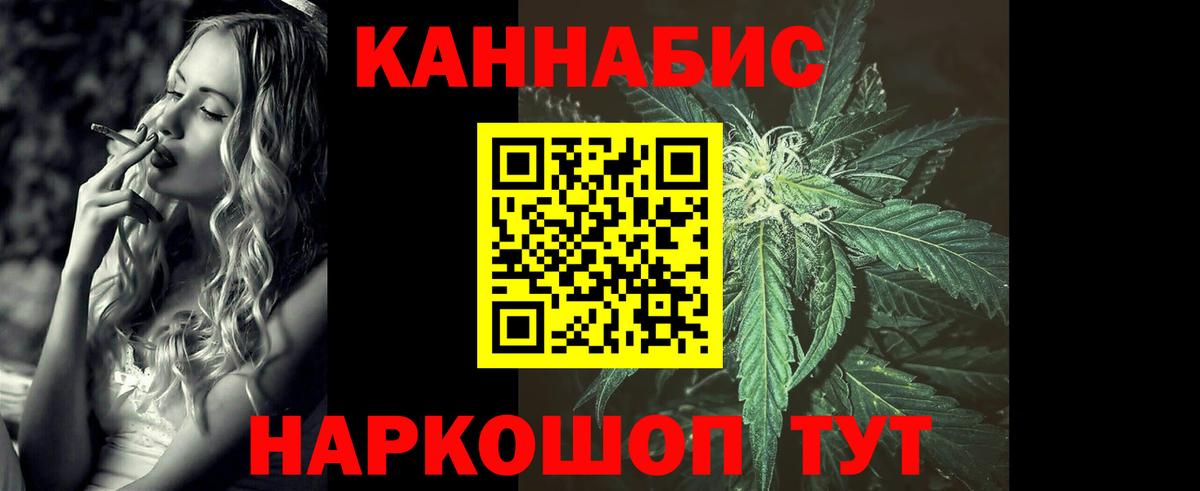 Бошки Шишки MAZAR Томск